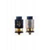 Advken Mad Hatter 24 RDTA Tank