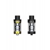 Vapeston Maganus Cloud Blaster Vape Mod Tanks