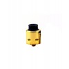 Advken Ziggs 24 RDA V2 Atomizer