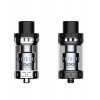 Vapeston Maganus Cloud Blaster Vape Mod Tanks