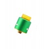 Advken Ziggs 24 RDA V2 Atomizer