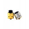 Advken Ziggs 24 RDA V2 Atomizer