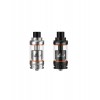 Geekvape Griffin AIO RTA Vape Tanks