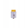 Blitz Musketeer Cheap RDA Atomizer