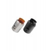 Blitz Musketeer Cheap RDA Atomizer