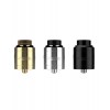 Special Edition Peerless RDA Vape Tank By Geekvape