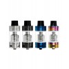 Sense Blazer 200 Tanks For Vapes