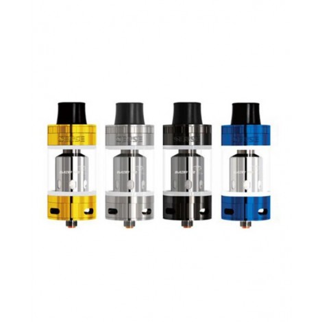 Sense Blazer Pro Best Vape Tank For Clouds