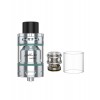 UD Athlon 25 Mini Ecig Tanks