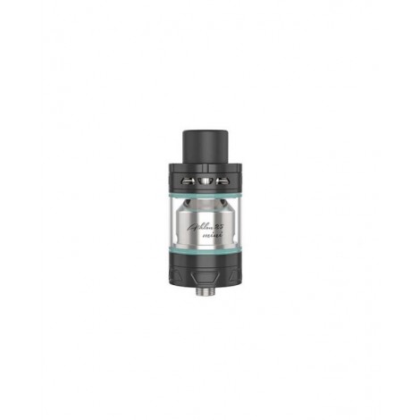 UD Athlon 25 Mini Ecig Tanks