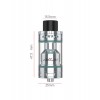 UD Athlon 25 Tanks For Ecigs