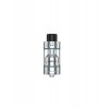 UD Athlon 25 Tanks For Ecigs