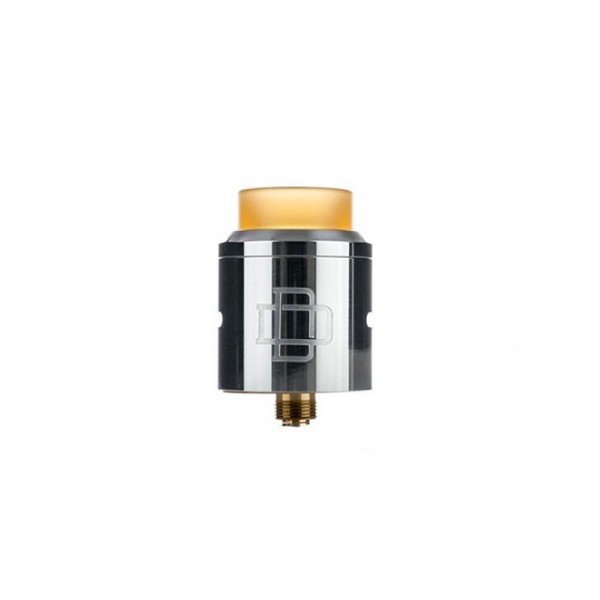 Augvape Druga RDA At...