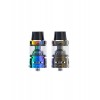 iJoy Captain Vape Tanks For Mods