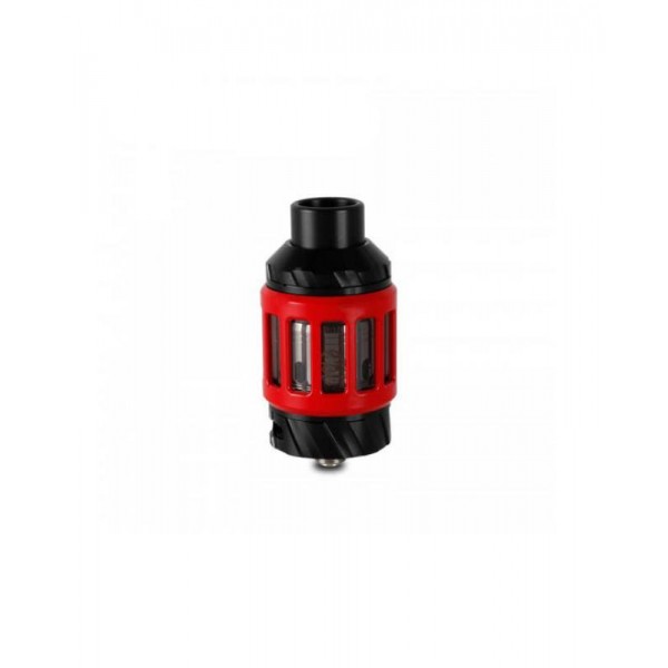 Wismec Kage Cheap Va...