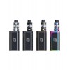 iJoy Captain Vape Tanks For Mods