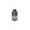 Atomvapes Apocalypse RDTA Drip Tank Atomizer