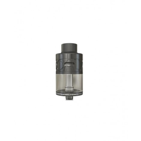 Atomvapes Apocalypse RDTA Drip Tank Atomizer