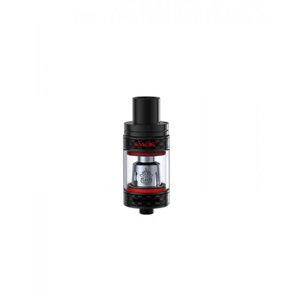 Smoktech Baby TFV8 C...