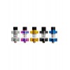 Sense Blazer Nano Vaporizer Tanks