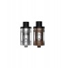 Digiflavor Wildfire Vape Atomizer Tank