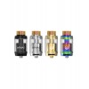 Vandyvape Govad RTA Vape Atomizer