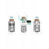 Vandyvape Govad RTA Vape Atomizer