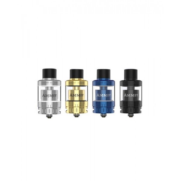 Geekvape Ammit 25 RT...