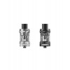 Vapefly Fantasy Mini Vape Tank