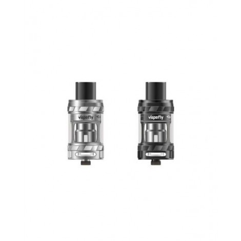 Vapefly Fantasy Mini Vape Tank