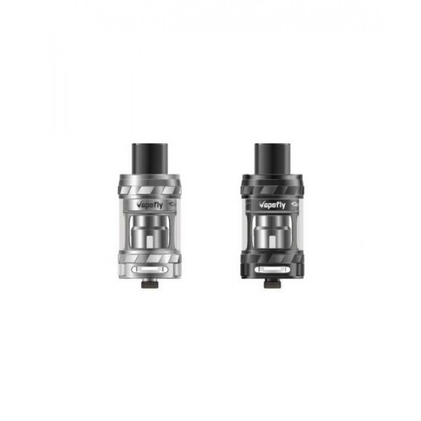 Vapefly Fantasy Mini...