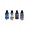 Horizon Arco Flavor Vape Tank 5ML