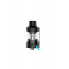 Digiflavor Bucho Vape Atomizer Tank