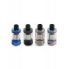 Horizon Arco Flavor Vape Tank 5ML