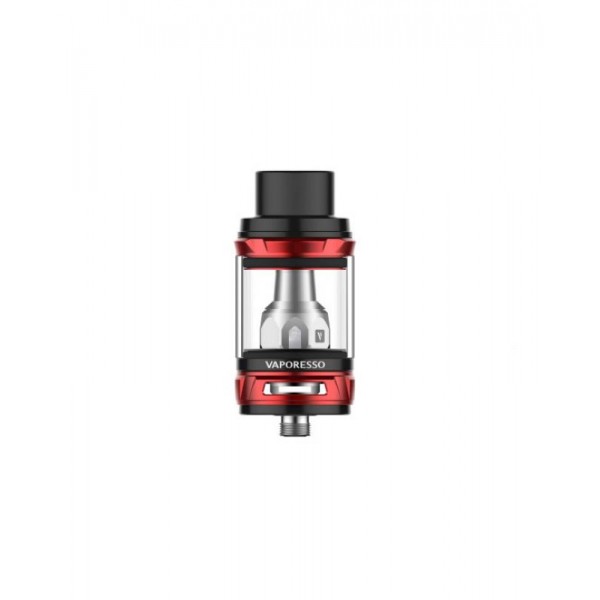 Vaporesso NRG Tanks ...