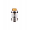 Wotofo Serpent SMM Rebuildable Atomizer Tank