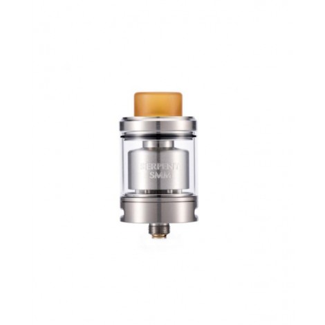 Wotofo Serpent SMM Rebuildable Atomizer Tank