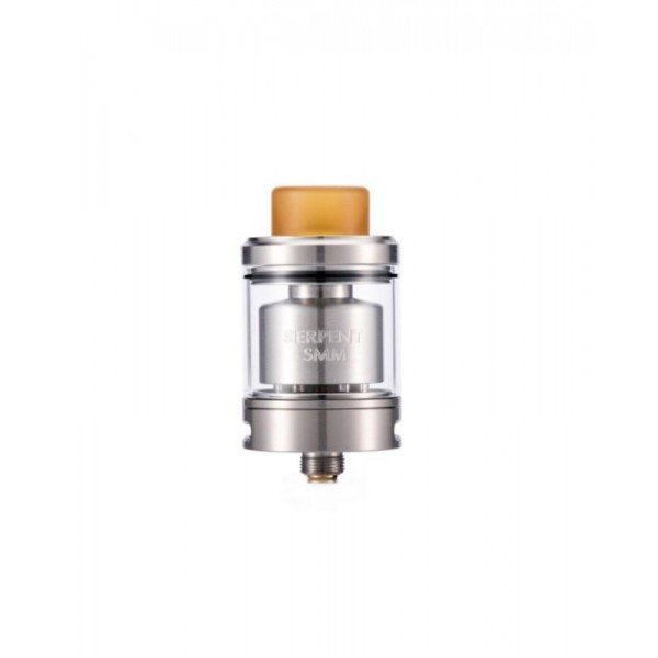 Wotofo Serpent SMM R...