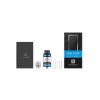 Vaporesso NRG Tanks For Vape Mods