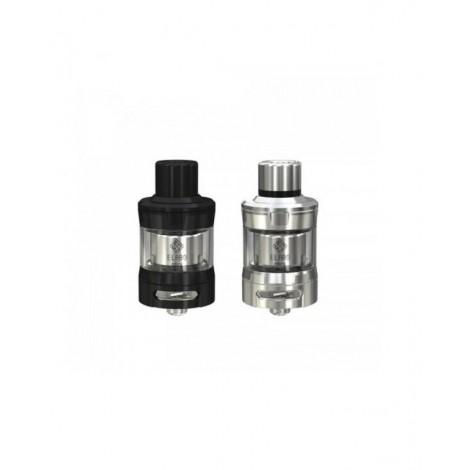 Wismec Elabo Mini New Vape Tanks