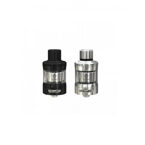 Wismec Elabo Mini Ne...