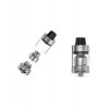 Joyetech Vape Procore Remix RTA RDA Sub Ohm Tank