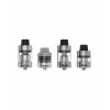 Joyetech Vape Procore Remix RTA RDA Sub Ohm Tank