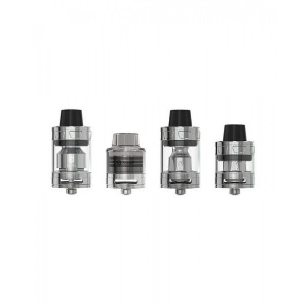 Joyetech Vape Procor...