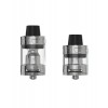 Joyetech Vape Procore Remix RTA RDA Sub Ohm Tank