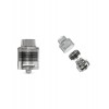 Joyetech Vape Procore Remix RTA RDA Sub Ohm Tank