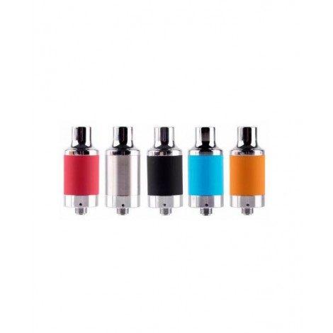 Yocan Magneto Wax Vape Tank