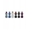 Uwell Crown 3 Mini E Cig Tanks