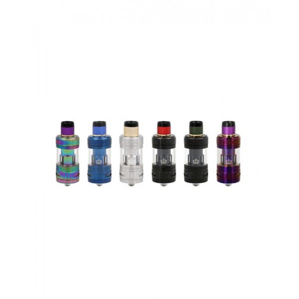 Uwell Crown 3 Mini E...