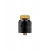 Coilart DPRO Vape RDA Tank